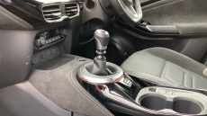 Nissan Juke 1.0 DiG-T Tekna+ 5dr Petrol Hatchback